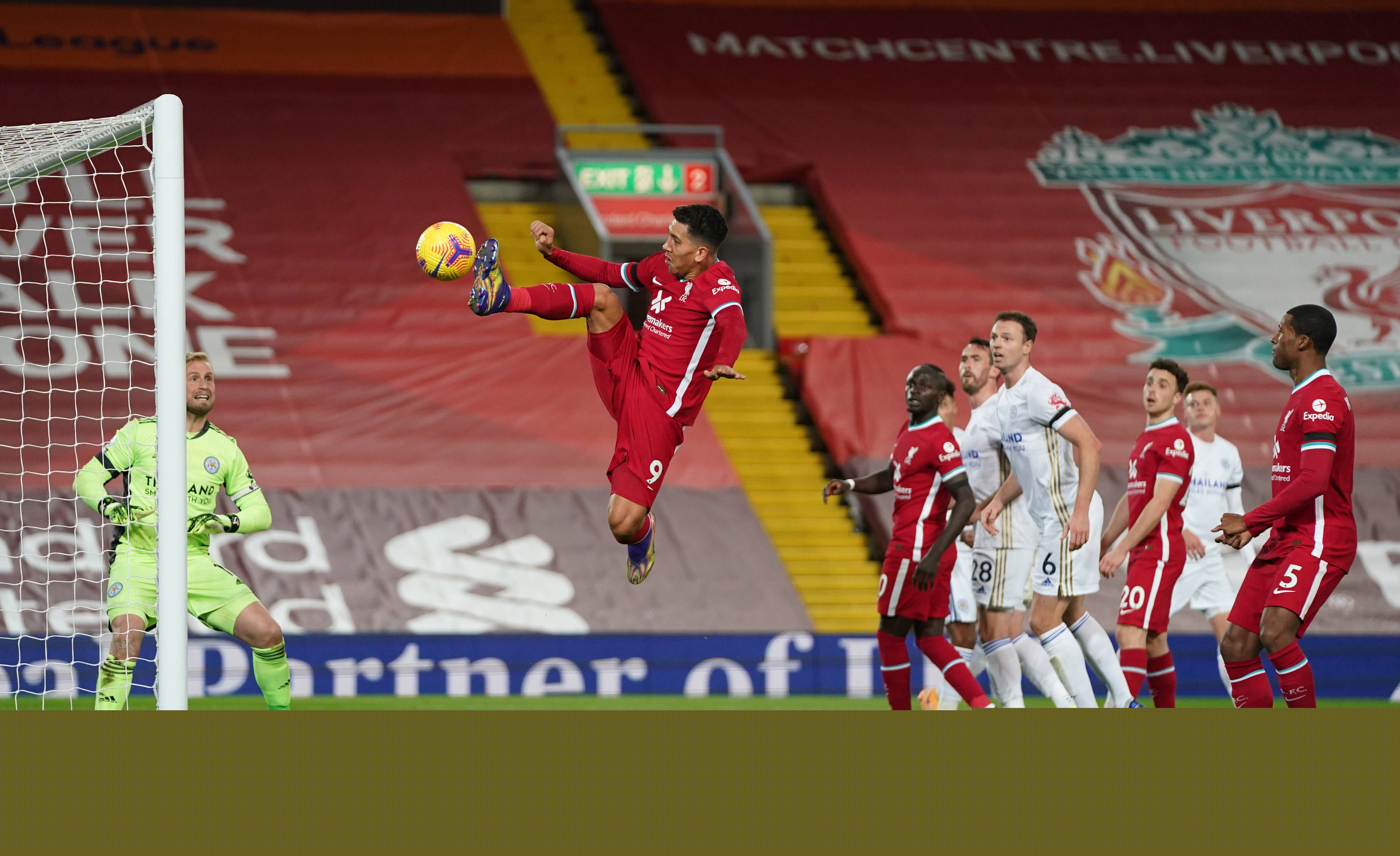 体育中超：中超首胜 深圳新鹏城客场2-0河南队