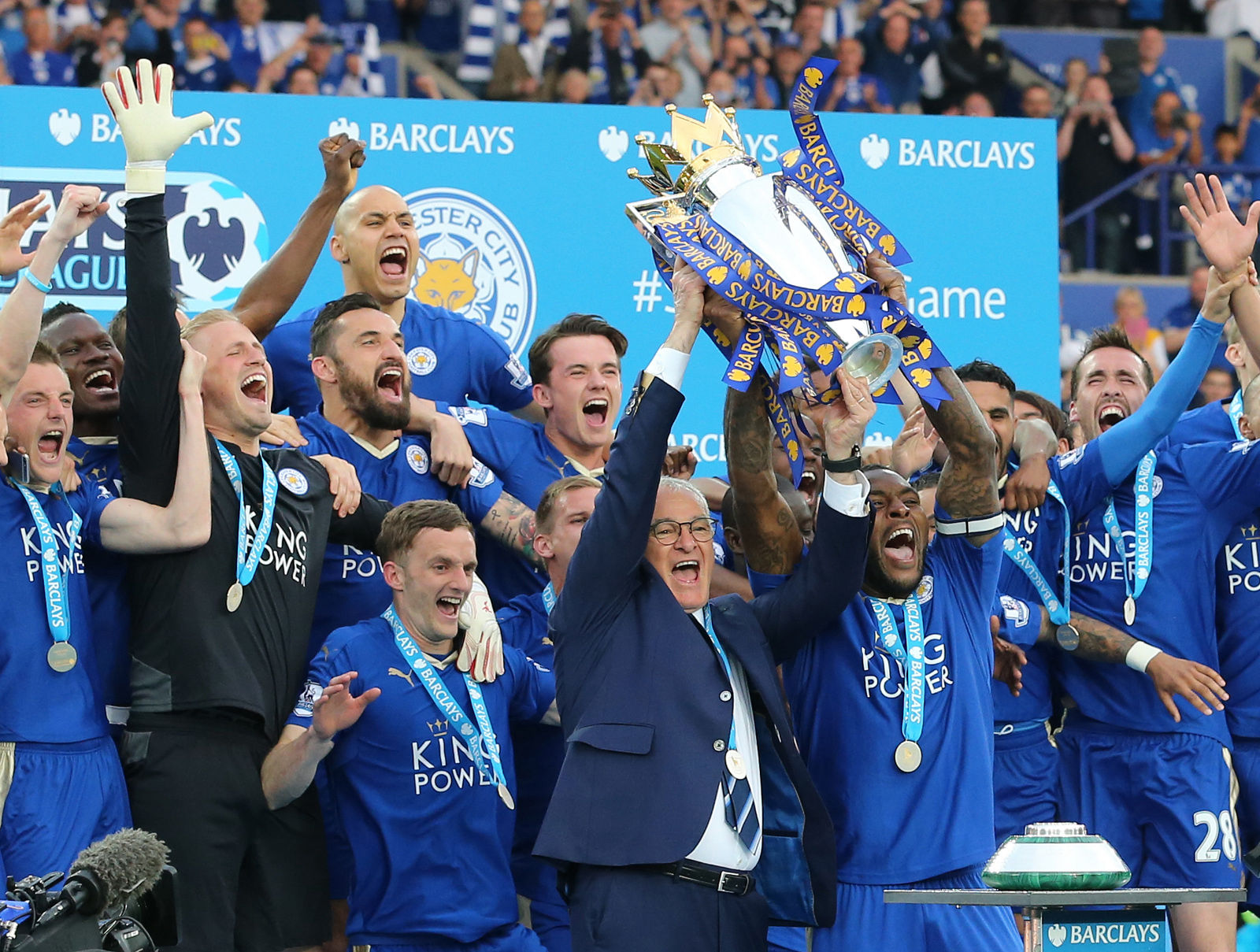 华盛顿国民队在 2019 年击败太空人后，华盛顿市中心举行了时隔 95 年的冠军游行