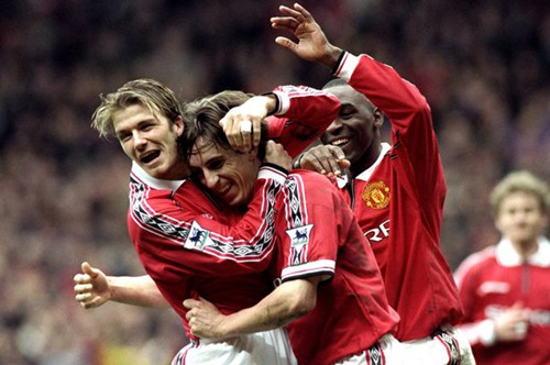 体育一起看亚运：劈波斩浪 山东帆船运动员一日夺三金