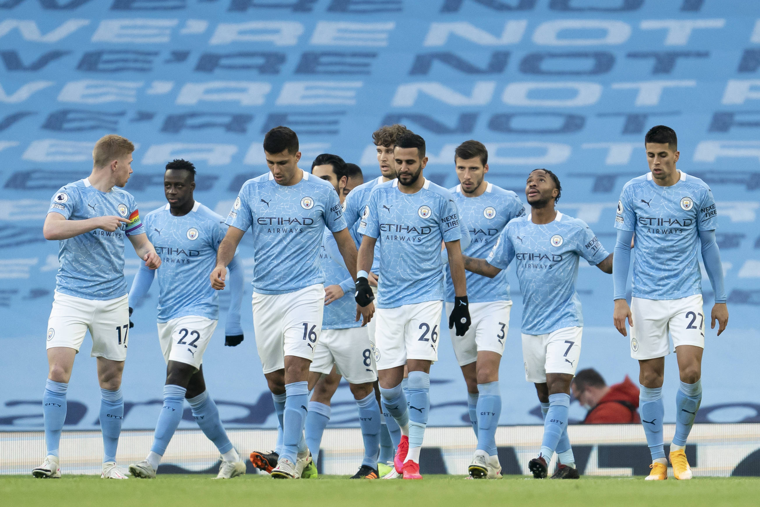 体育2023年01月15日《体育新闻》完整版