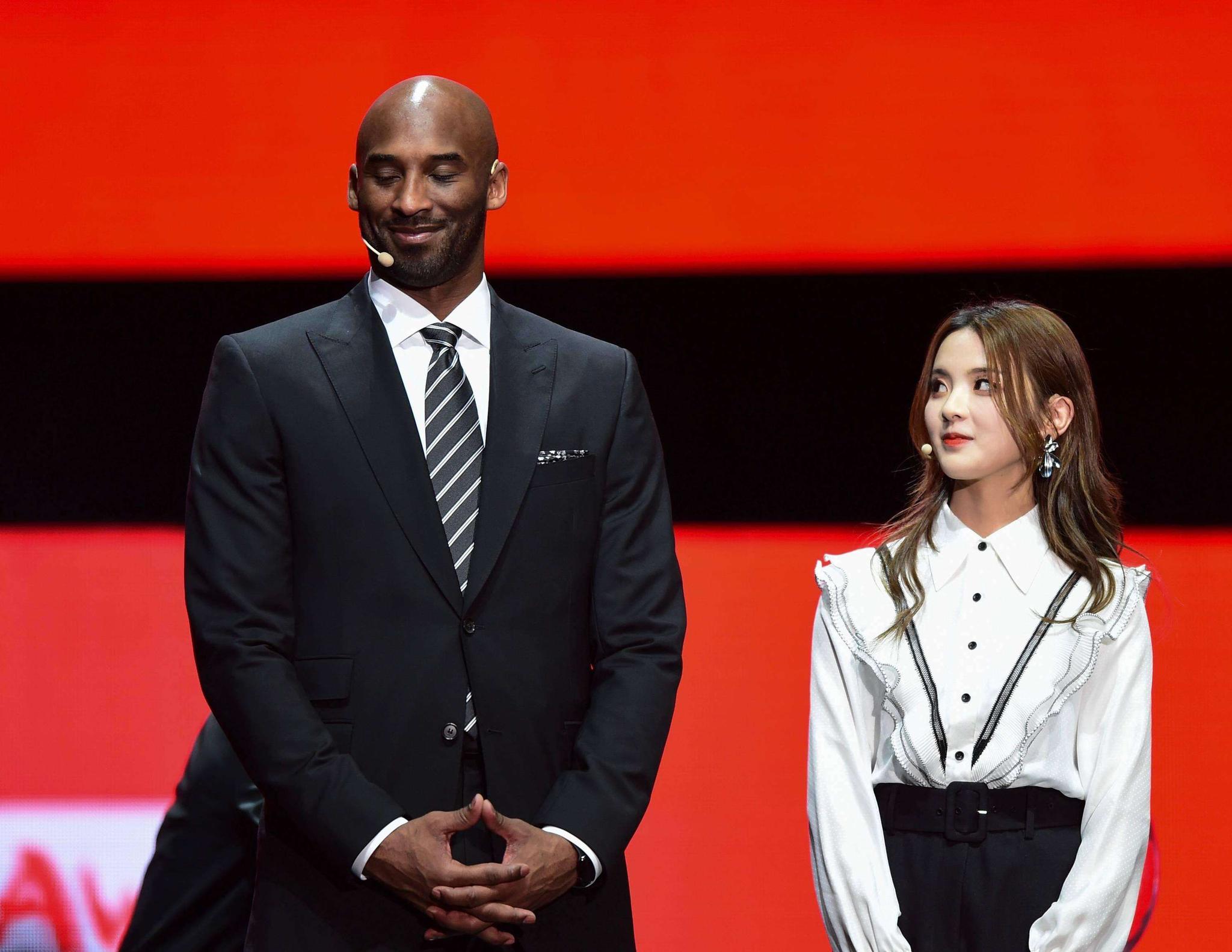 徐正源：遗憾今年没有取得想要的结果；会全主力出战深圳