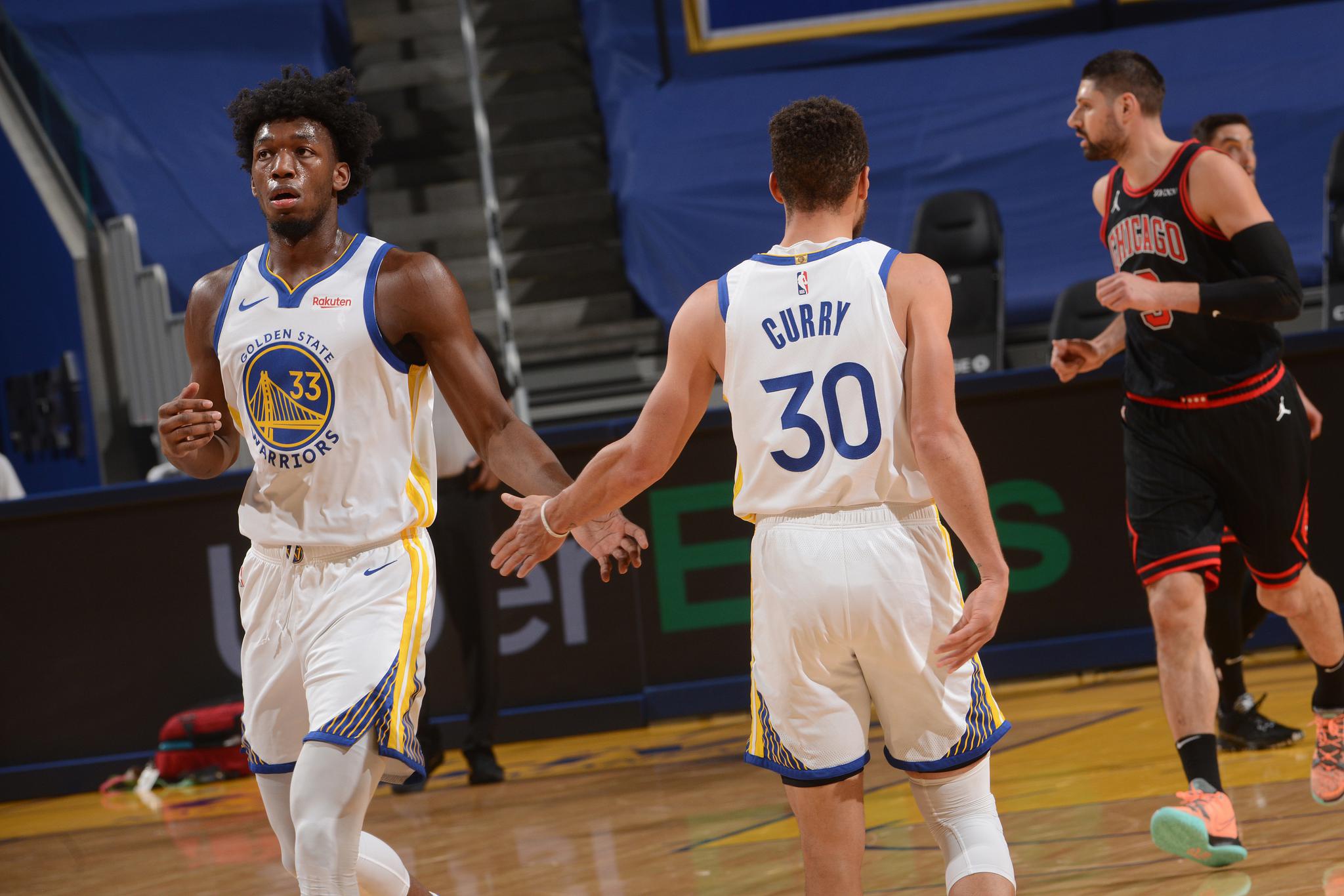 sports-community-topic